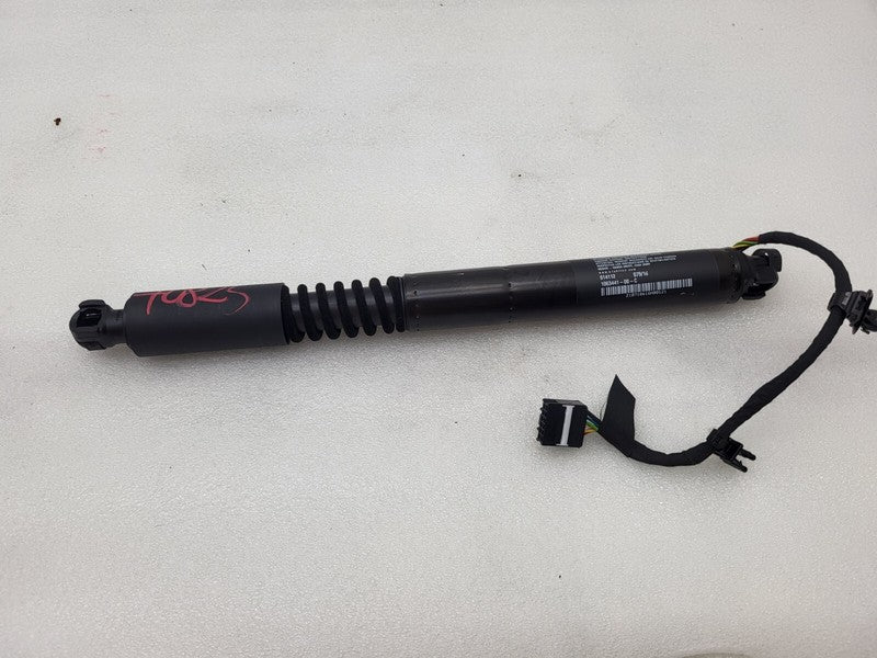 106344100C ⭕16-25 Model X Rear Left/Right Secondary Falcon Door Lift Gas Strut 1063441-00-C