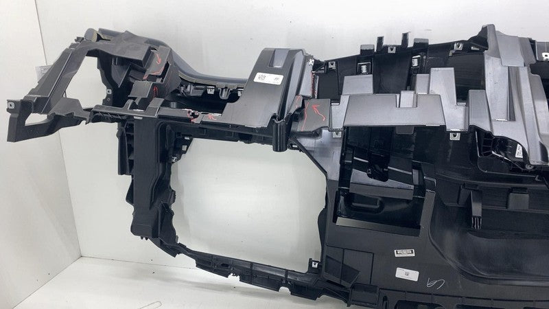 Dash Panel VOLKSWAGEN ID4 25