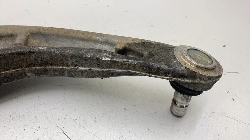 68232193AD ⭕ 2017-2021 Chrysler Pacifica Front Left Suspension Lower Control Arm 68232193AD