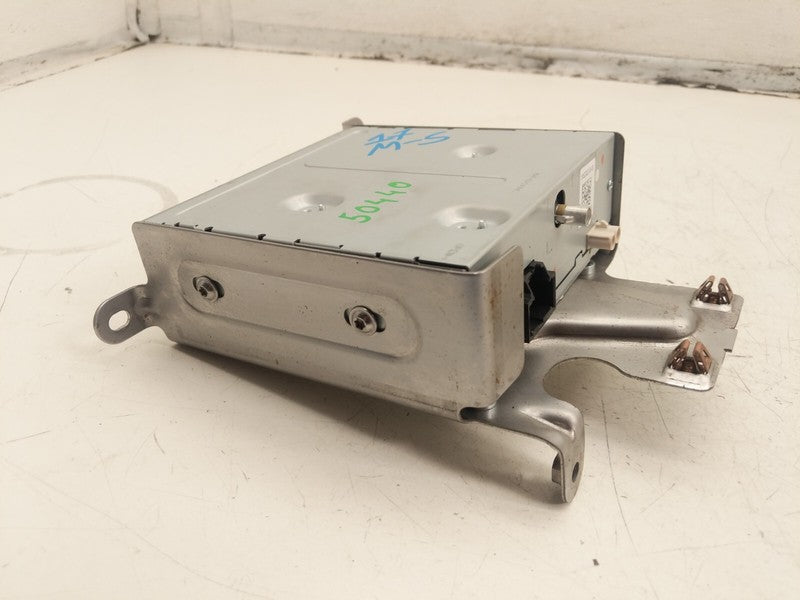 ⭕ 2012-2020 Tesla Model S X Audio Equipment Radio Stereo Module 105232