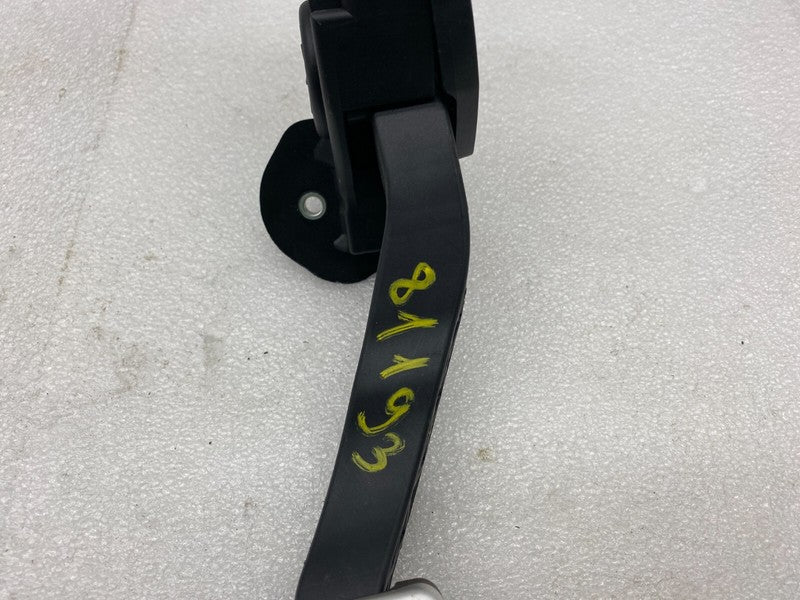 BE5C9F836AA ⭕ 2012-2015 Tesla Model S MS Accelerator Throttle Pedal Assembly BE5C 9F836-AA