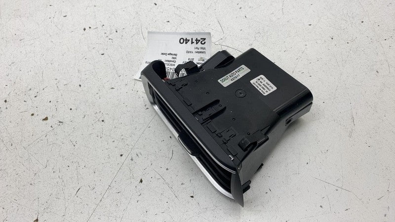 ⭕ 2017-2020 Maserati Levante Front Left Dash A/C HVAC Air Vent Grille