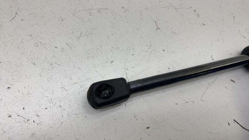 155148900B ⭕ 2017-2023 Tesla Model 3 Rear Right Trunk Lid Tailgate Shock Strut 1551489-00-B