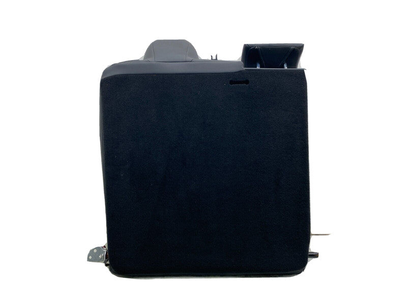 1452806-98-A ⭕2017-2023 Tesla Model 3 M3 Rear Left 2nd Row Seat Upper Cushion with Armrest LH