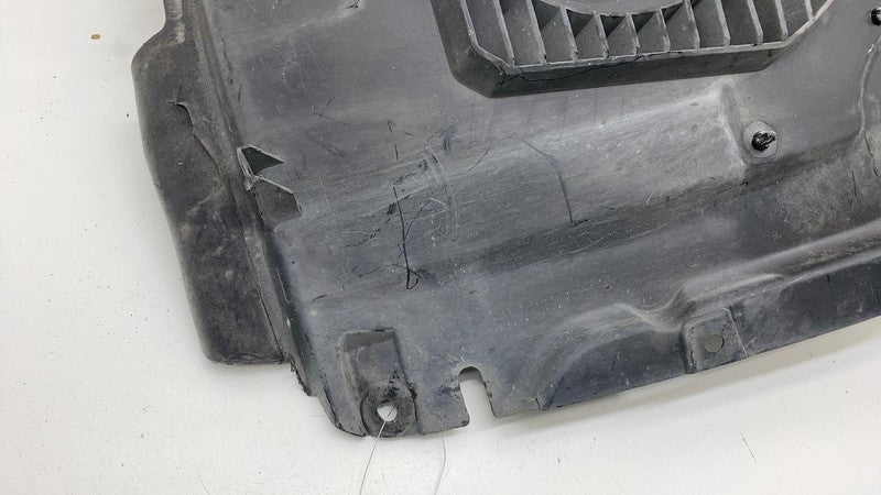 101628500A ⭕2012-2015 Model S Front Left Wheelhouse Fender Liner Splash Shield 1016285-00-A