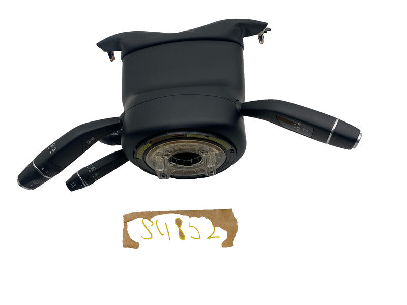 1008303 01 E ⭕ 2012-2020 Model S X Steering Column Module Lever Switch w/ Cruise 1008303-01-E