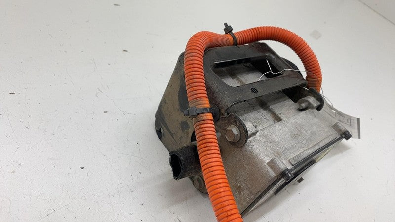 ⭕ 2012-2020 Tesla Model S Electric Battery Heater w/ Wire Harness 1038