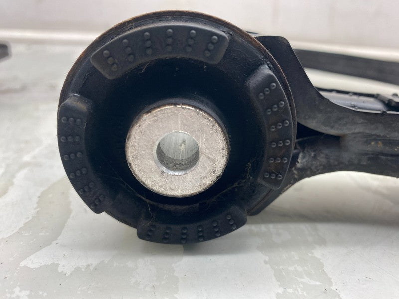 6006532 00 A ⭕ 12-20 Model S Front Driver Side Suspension Upper Control Arm Left 6006532-00-A