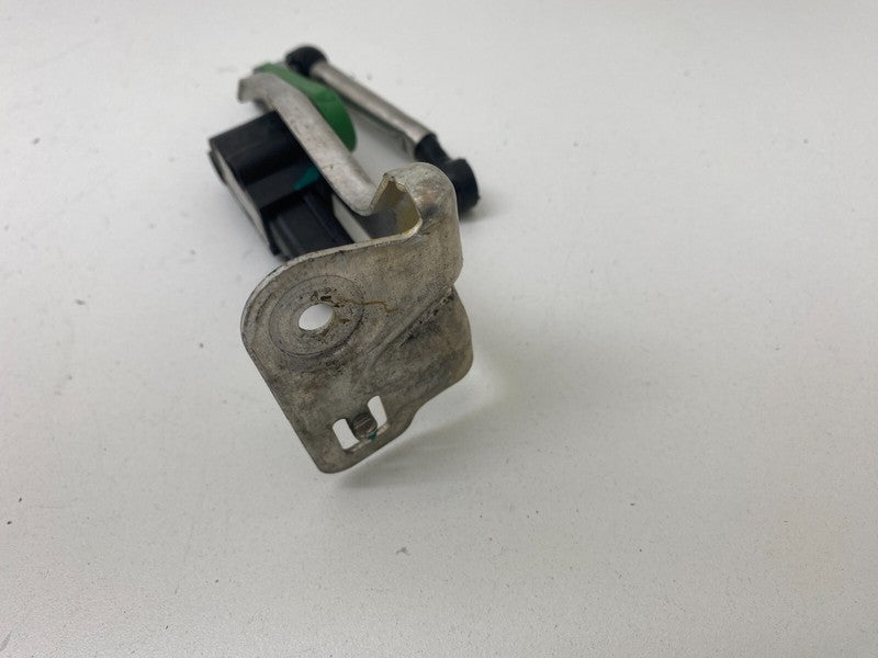 ⭕ 12-15 Tesla Model S Rear Right Air Suspension Ride Height Sensor 100