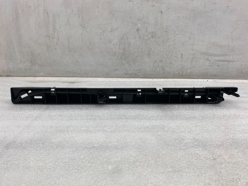 152168299A ⭕ 2020-2024 Tesla Model Y MY Driver Side A Lower 12V Bracket Left 1521682-99-A