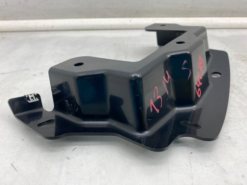 ⭕ 2012-2015 Tesla Model S Rear Power Liftgate Park Brake Control Module Bracket