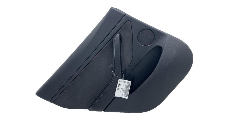 ⭕ 2021-2023 Model 3 Rear Side Interior Door Panel Trim Card Left LH 16