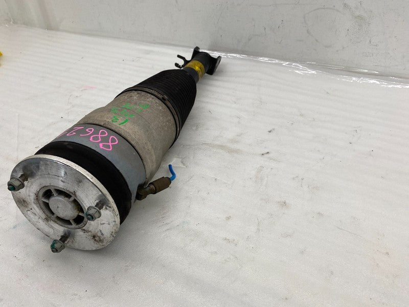 6006351 00 C ⭕12-15 Model S Front Left or Right Air Spring Module Shock Absorber 6006351-00-C