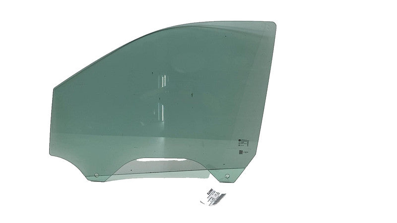 E2 43R-0115129 ⭕ 2019-2025 Chevrolet Silverado 1500 Front Driver Side Door Window Glass Left LH