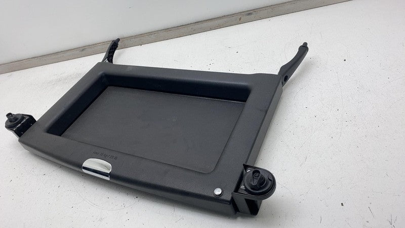 A2126800010 ⭕ 10-16 W212 E350 E-Class Sedan Trunk Cargo Storage Compartment Tray A2126800010