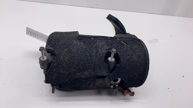 2021-2023 Tesla Model 3 M3 A/C Compressor Pump w/ Acoustic Blanket Shi