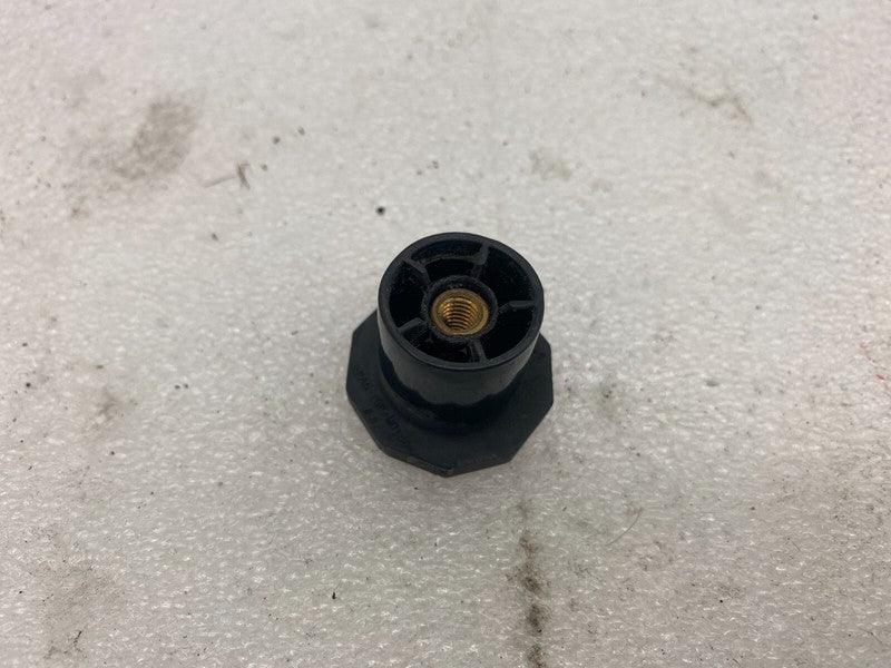 ⭕ 2017-2023 Tesla Model 3 Rear Tailgate Trunk Buffer Damper Stopper Assembly OEM