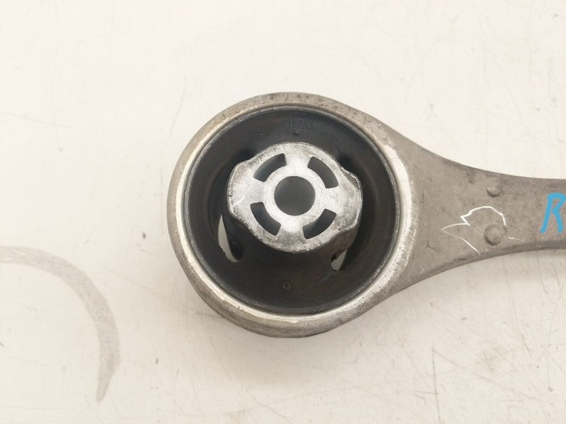 ⭕2012-2015 Tesla Model S Front Right Lower Control Arm Forward Link 60