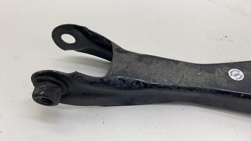 6867880 ⭕ 14-21 BMW i3 I01 Rear Suspension Wishbone Trailing Control Arm Lower 6867880