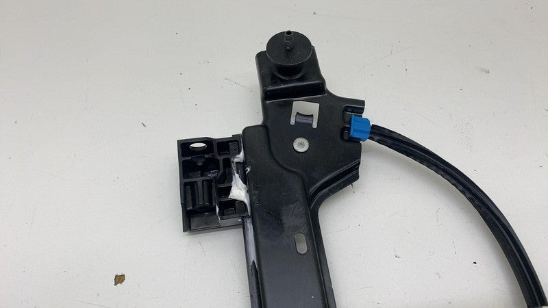 102882099E ⭕ 2016-2020 Tesla Model X Rear Left Door Window Regulator & Motor 1028820-99-E
