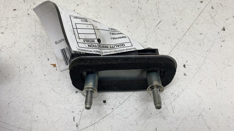 NE5157KC0 ⭕ 2006-2015 Mazda MX-5 Miata Left or Right Side Impact Sensor NE51-57KC0