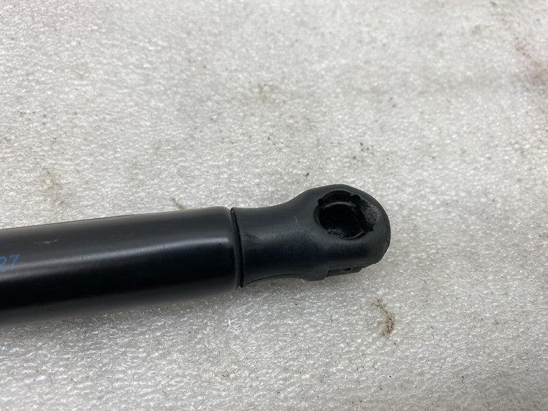 195505 0460N ⭕2012-2020 Model S Front Passenger Side Bonnet Hood Lift Gas Strut Right 6006603