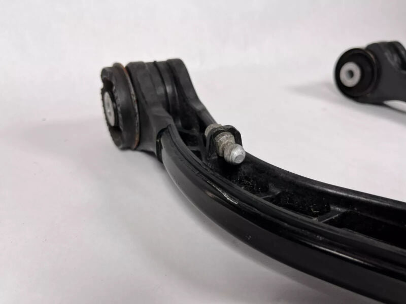 102732200F 2016-2020 Tesla Model X MX Front Driver Side Suspension Upper Control Arm Left