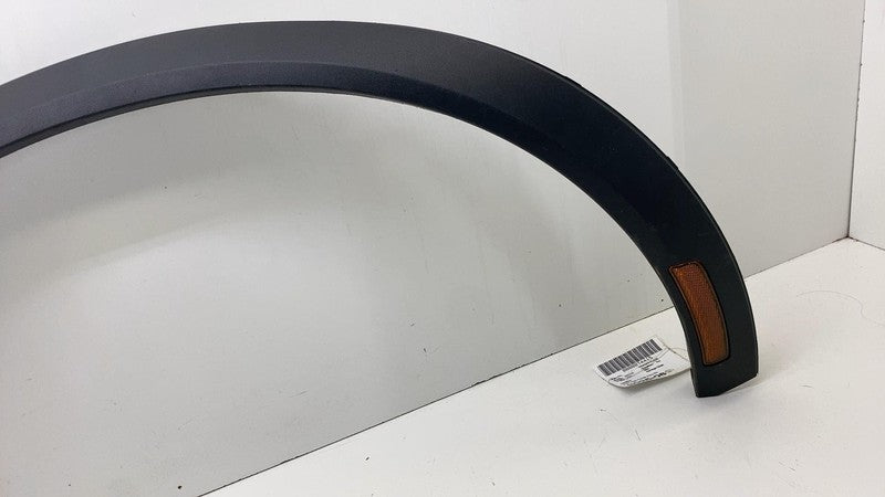 LJ8B-R16D238 ⭕ 2021-2023 Ford Mustang Mach-E Front Passenger Fender Flare Right LJ8B-R16D238