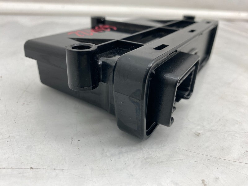 1007511 00 A ⭕12-20 Model S MS Rear Trunk Lid Power Liftgate Control Module Unit 1007511-00-A