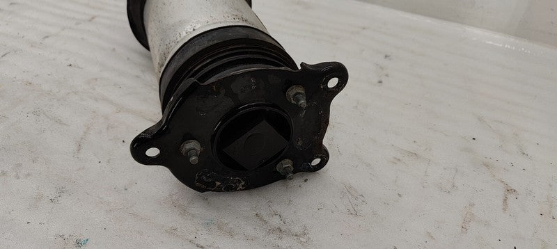 1067461 25 C 16-20 Model S Rear Left Suspension Air Spring Module Shock Absorber 1067461-25-C