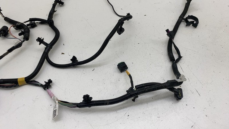 ⭕ 17-23 Tesla Model 3 Thermal Sub Battery Wiring Harness Cable Wire 10