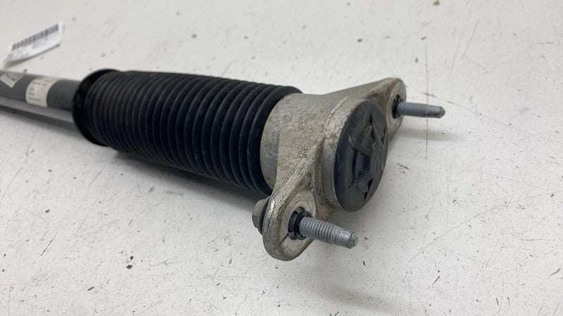 ⭕ 17-23 Model 3 Rear Left or Right Shock Strut Absorber Damper AWD 104