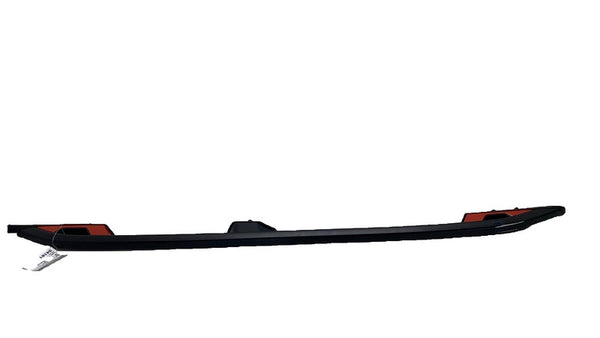 2019-2021 Subaru Forester Left Center Roof Rail Rack Luggage Carrier M