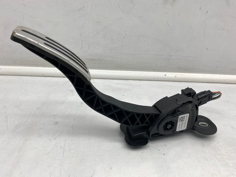 BE5C 9F836 AA ⭕ 2012-2020 Tesla Model S MS Accelerator Throttle Pedal Assembly BE5C9F836-AA