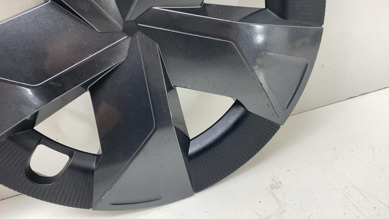 ⭕ 2023 2024 2025 Toyota Prius SET of 2 17" inch Wheel Rim Hub Cap Cover Trim OEM