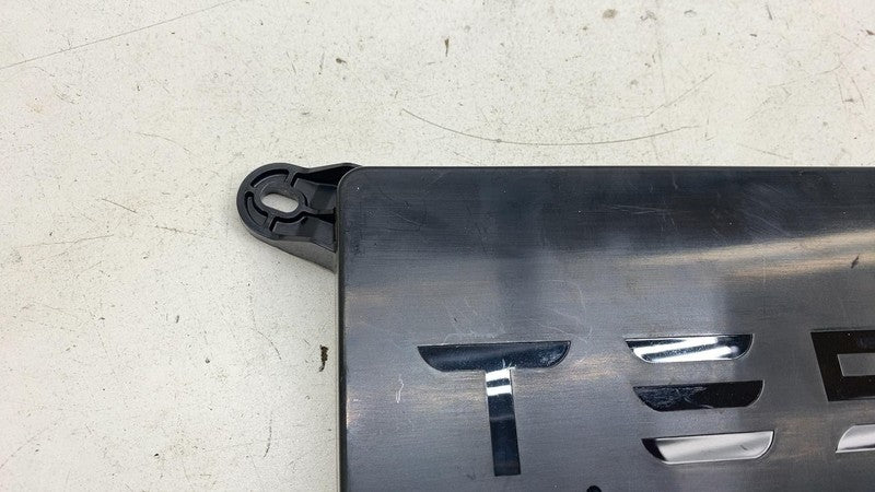 104390000C ⭕ 2016-2020 Tesla Model X Rear Body Chassis Control Module BCM TSTD 1043900-00-C