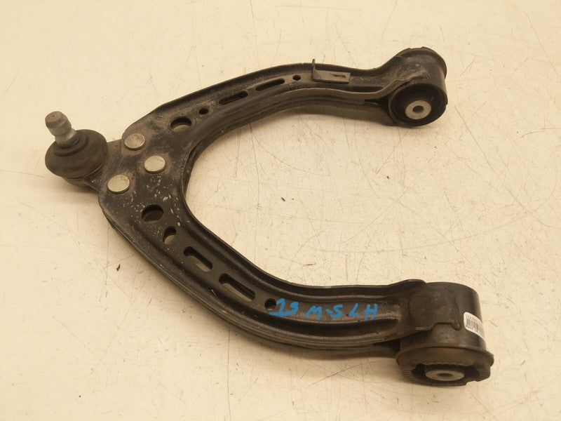 1043965 00 A ⭕ 2012-2020 Tesla Model S Front Left Upper Control Arm (Dual Motor) 1043965-00-A