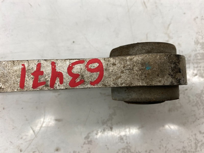 1043964-00-C ⭕ 12-20 Model S Rear Right Suspension X-Axis Toe Link Control Arm 1043964-00-C