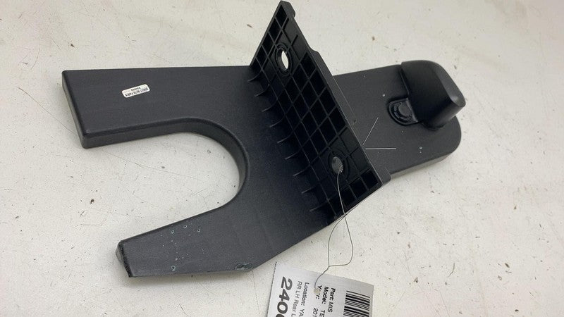 106684700A ⭕ 2016-2020 Tesla Model X Trunk Load Floor Support Bracket Left LH 1066847-00-A