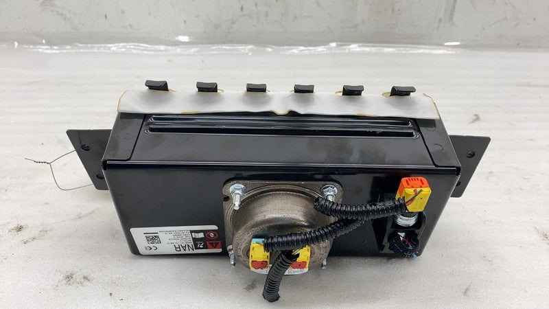 1077823-00-G ⭕ 2017-2023 Tesla Model 3 Y Front Passenger Side Dash Airbag Right 1077823-00-G