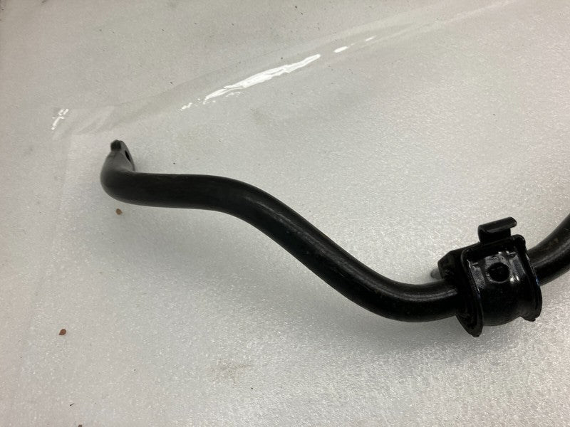 1043962 00 B ⭕12-20 Model S Rear Suspension Anti-Roll Stabilizer Sway Bar (21MM) 1043962-00-B