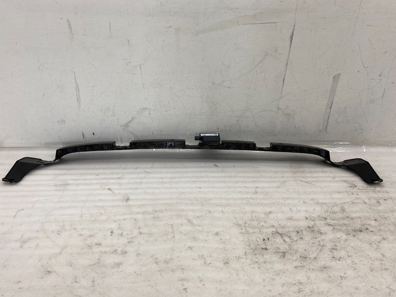 109785500E ⭕ 2017-2023 Tesla Model 3 M3 Rear Bumper Support Bracket w/ BCM Control Module