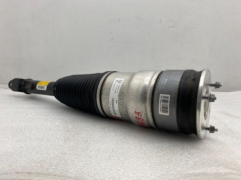 600535104 ⭕ 12-15 Model S Front Left/Right Air Suspension Spring Shock Absorber 6005351-04