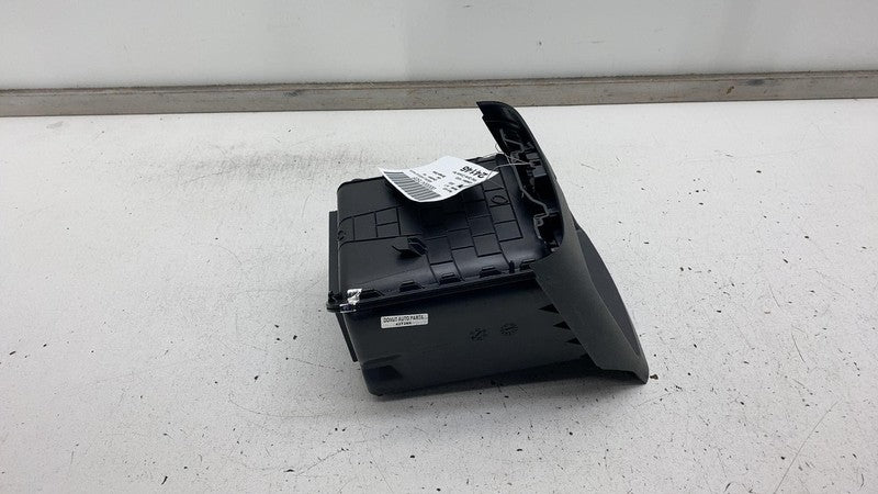 PT00032038 ⭕ 22-24 Rivian R1T Center Console Compartment Speaker Tray Box Insert PT00032038