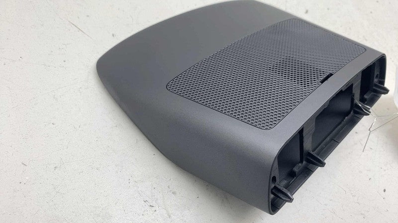 ⭕ 24-25 Tesla Model 3 Dash Panel Trim Cover w/ Temperature Sensor 1820