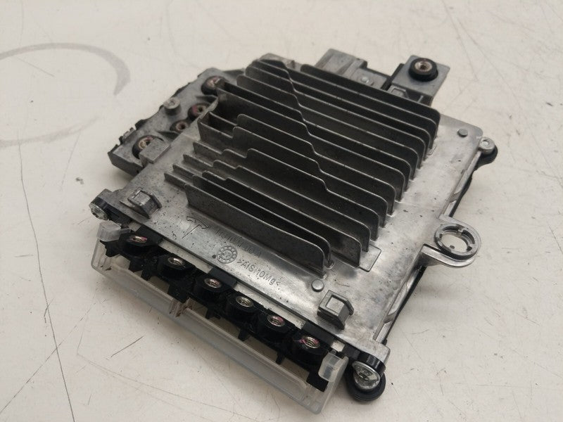 1112379 01 D ⭕2016-2020 Tesla Model X Autopilot Driver Assistance Control Module 1112379-01-D