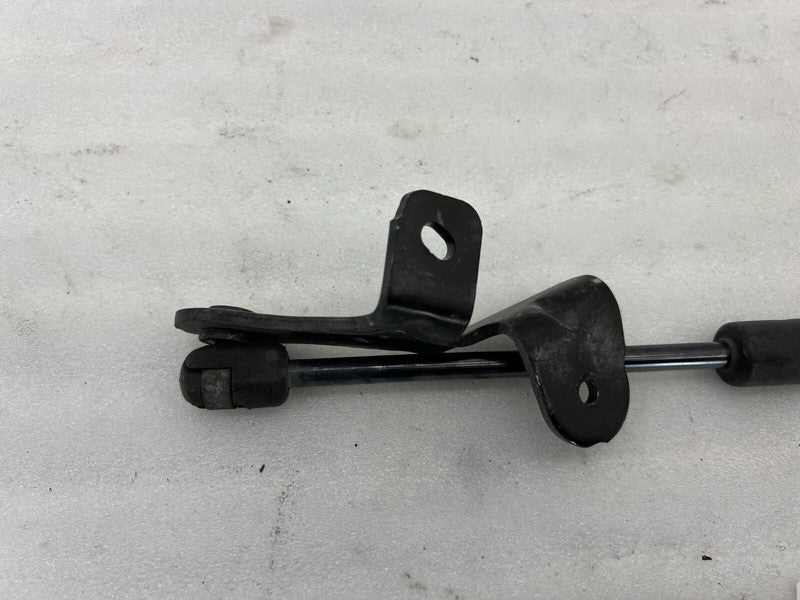 ⭕ 2017-2023 Tesla Model 3 M3 Frunk Hood Support Shock Lift Strut w/ Bracket OEM