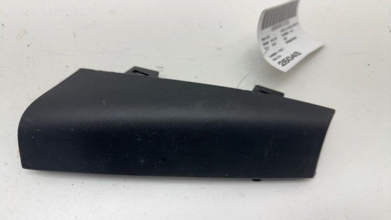 LJ8B-R04292-APIA-01 ⭕ 21-24 Ford Mustang Mach-E Front Right Dashboard Trim Cover LJ8B-R04292-APIA-01