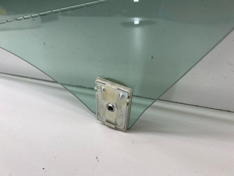 2021-2023 Tesla Model 3 Front Driver Side Door Window Glass Left LH Double Pane