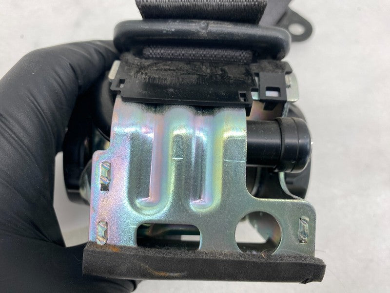 ⭕ 17-23 Tesla Model 3 Rear Left or Right 2nd Row Seatbelt Retractor 10